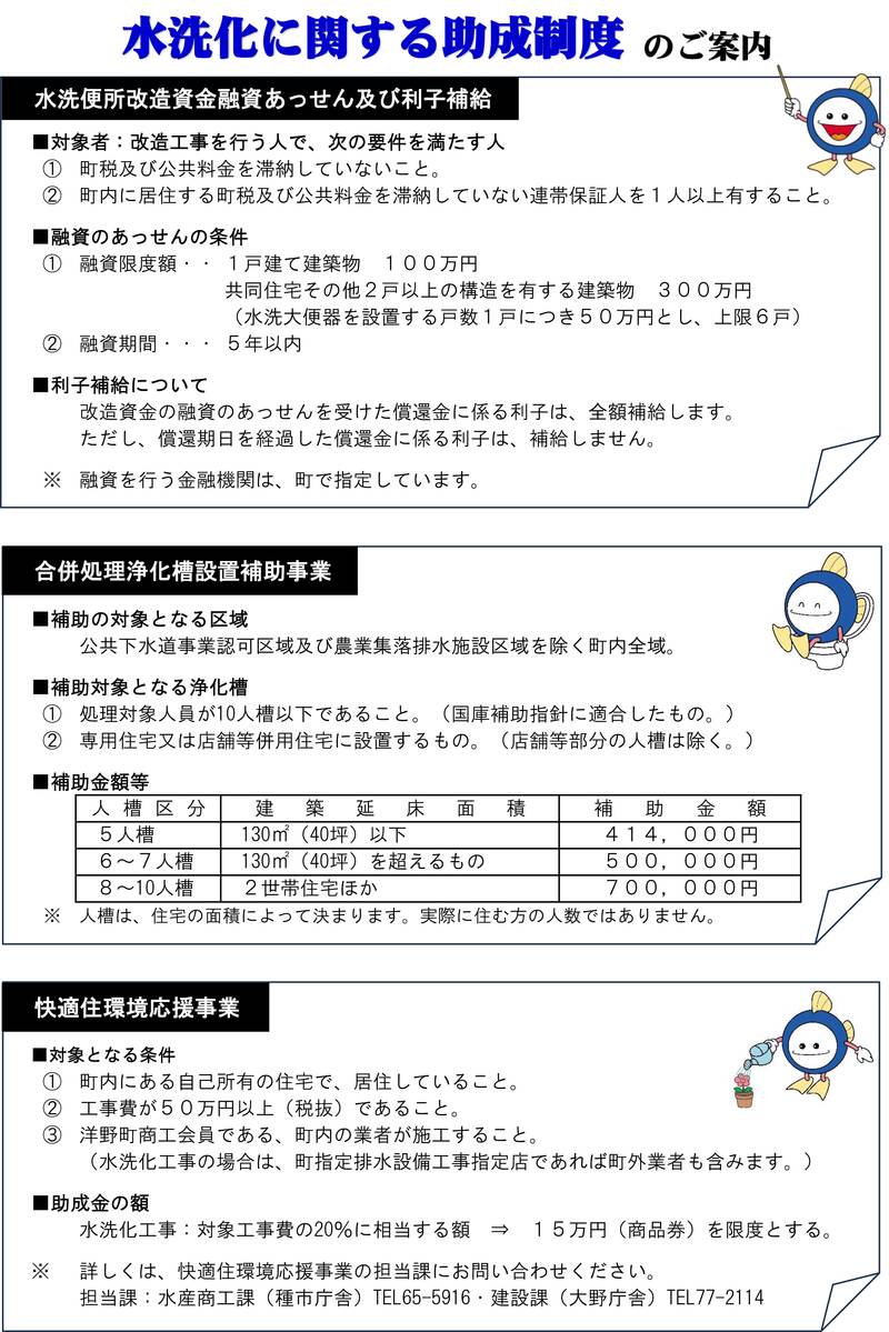 下水道につなごう-2