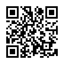 駅スタンプデザインコンテストQRコード