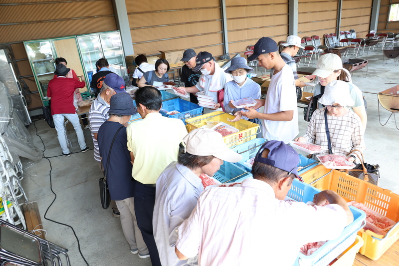 20250911_畜産まつり3