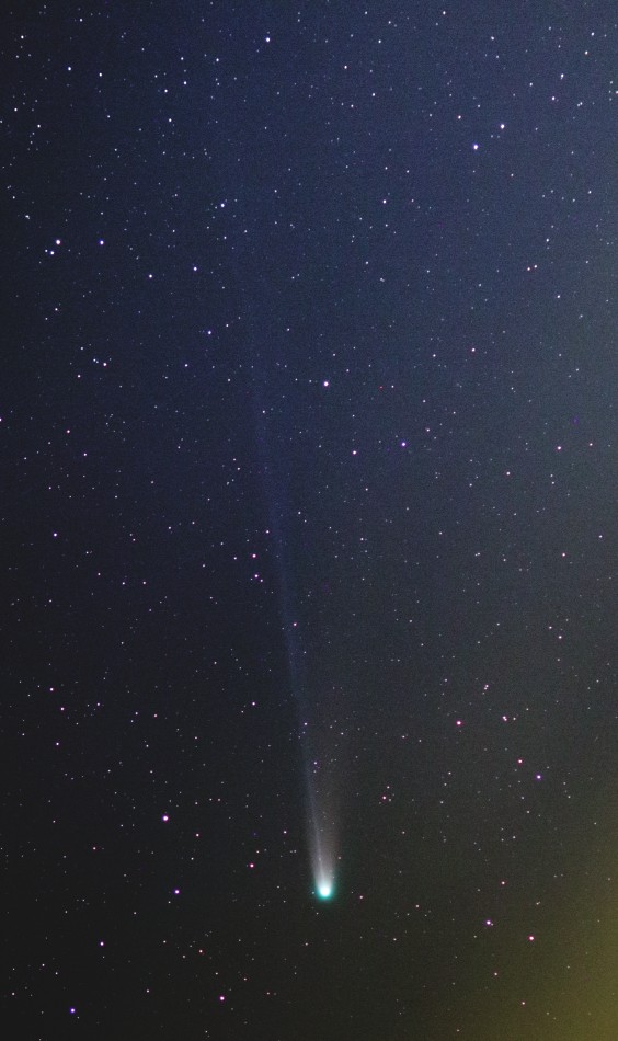 20251021_レモン彗星1