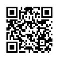 ローソンチケットQR