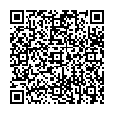 とうふ工房の活用に関する意見募集についてのQRコード