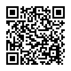 モニターツアー_QRコード